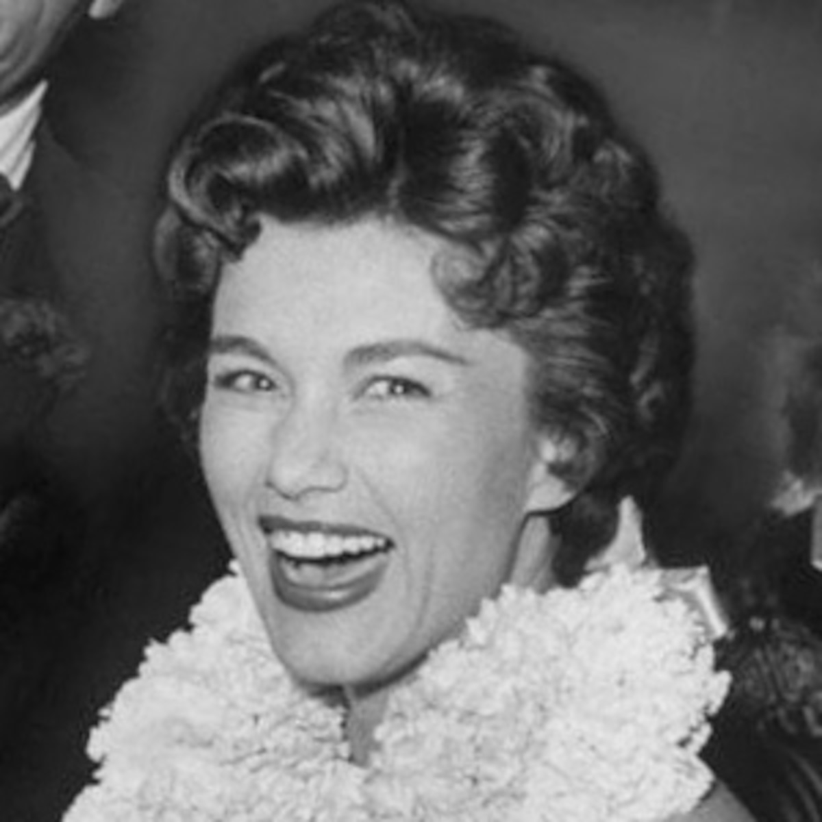 Casino Royale 1954 full movie, online Casino Royale 1954 full movie, online